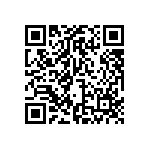 SIT8208AI-GF-28S-12-800000T QRCode