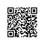 SIT8208AI-GF-28S-14-000000T QRCode