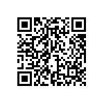 SIT8208AI-GF-28S-19-200000T QRCode