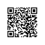 SIT8208AI-GF-28S-19-440000Y QRCode