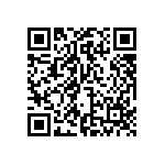 SIT8208AI-GF-28S-20-000000T QRCode