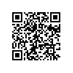 SIT8208AI-GF-28S-25-000000X QRCode