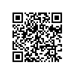 SIT8208AI-GF-28S-25-000625T QRCode