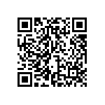 SIT8208AI-GF-28S-27-000000X QRCode