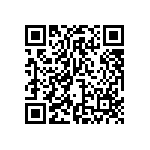 SIT8208AI-GF-28S-31-250000T QRCode