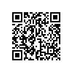 SIT8208AI-GF-28S-32-768000Y QRCode