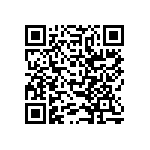 SIT8208AI-GF-28S-33-000000Y QRCode