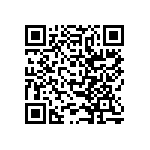 SIT8208AI-GF-28S-33-300000X QRCode