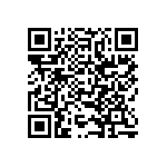 SIT8208AI-GF-28S-33-333330T QRCode