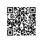 SIT8208AI-GF-28S-33-600000T QRCode