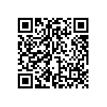 SIT8208AI-GF-28S-33-600000X QRCode