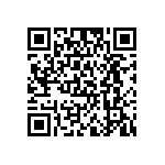 SIT8208AI-GF-28S-4-000000T QRCode