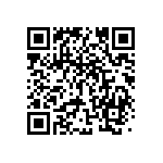 SIT8208AI-GF-28S-40-000000T QRCode