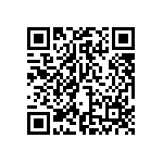 SIT8208AI-GF-28S-40-500000T QRCode