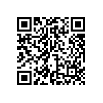 SIT8208AI-GF-28S-40-500000Y QRCode