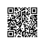 SIT8208AI-GF-28S-50-000000T QRCode