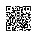 SIT8208AI-GF-28S-50-000000Y QRCode