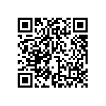 SIT8208AI-GF-28S-62-500000Y QRCode