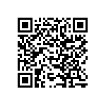 SIT8208AI-GF-28S-66-666000T QRCode