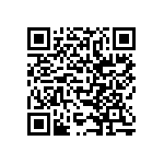 SIT8208AI-GF-28S-66-666600T QRCode