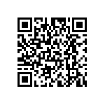 SIT8208AI-GF-28S-7-372800Y QRCode