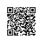 SIT8208AI-GF-28S-74-175824X QRCode