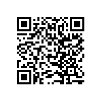 SIT8208AI-GF-28S-74-250000Y QRCode