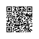 SIT8208AI-GF-28S-8-192000Y QRCode