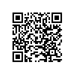 SIT8208AI-GF-33E-10-000000X QRCode