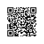 SIT8208AI-GF-33E-12-288000X QRCode