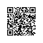 SIT8208AI-GF-33E-12-800000Y QRCode