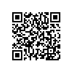 SIT8208AI-GF-33E-16-367667Y QRCode