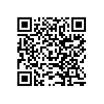 SIT8208AI-GF-33E-16-369000X QRCode