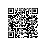 SIT8208AI-GF-33E-16-384000T QRCode