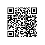 SIT8208AI-GF-33E-18-432000T QRCode