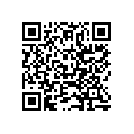 SIT8208AI-GF-33E-25-000625Y QRCode