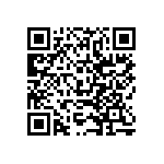 SIT8208AI-GF-33E-26-000000T QRCode