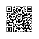 SIT8208AI-GF-33E-27-000000T QRCode