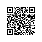 SIT8208AI-GF-33E-28-636300T QRCode