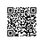 SIT8208AI-GF-33E-31-250000X QRCode