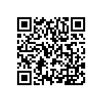 SIT8208AI-GF-33E-32-768000X QRCode