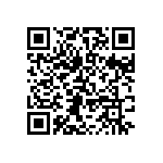 SIT8208AI-GF-33E-33-300000T QRCode