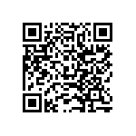 SIT8208AI-GF-33E-33-300000X QRCode