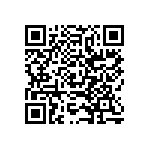 SIT8208AI-GF-33E-33-333300T QRCode