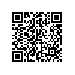 SIT8208AI-GF-33E-40-000000Y QRCode