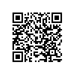 SIT8208AI-GF-33E-48-000000T QRCode