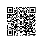 SIT8208AI-GF-33E-54-000000X QRCode