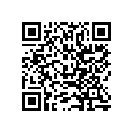 SIT8208AI-GF-33E-54-000000Y QRCode