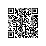 SIT8208AI-GF-33E-6-000000X QRCode