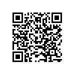 SIT8208AI-GF-33E-75-000000X QRCode